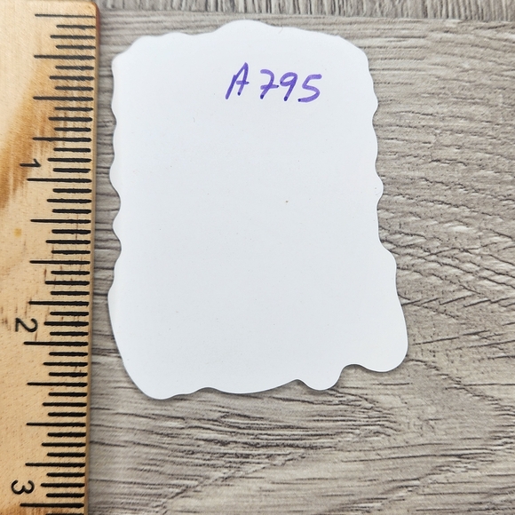 10/$10 Sticker Inspiration - Picture 2 of 3